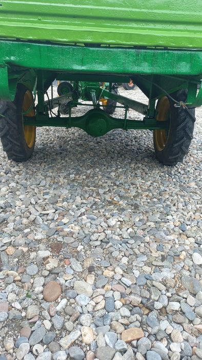 Motoagricola motocultor ferrari 72 4x4