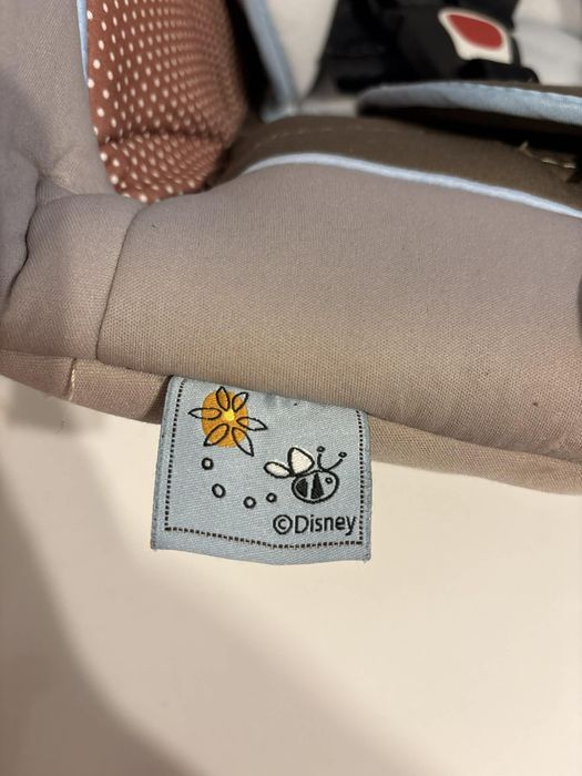 Scoica auto stare foarte buna