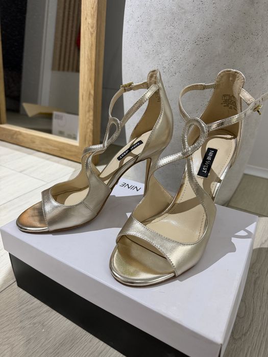 Sandale elegante