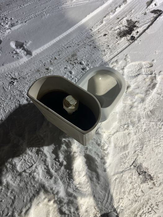 Унитаз туалет.