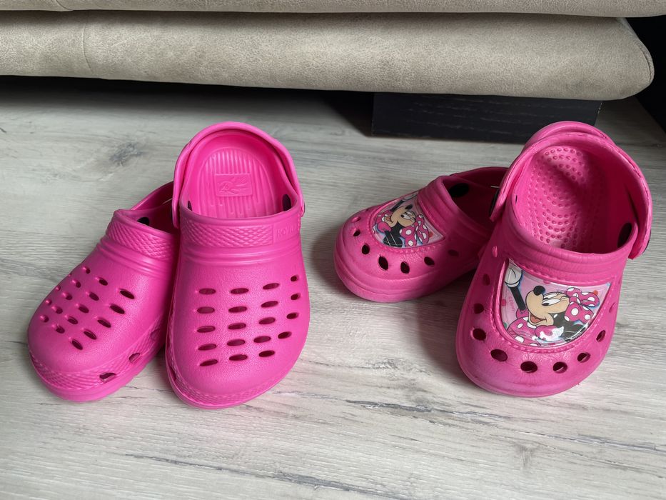 Обувки за момИче от 19 до 28 номер