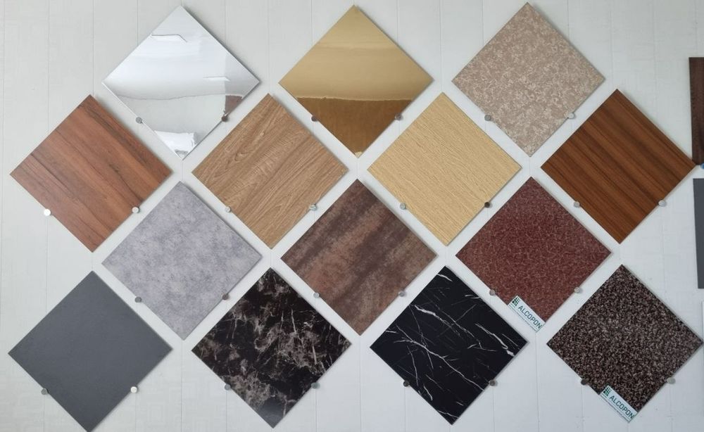 алюкобонд продажа низкие цены алюкабонд есть в Ташкенте  с первых рук