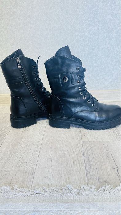 Обувь женская размер 39