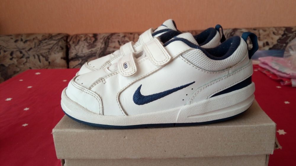 Оргинални детски маратонки