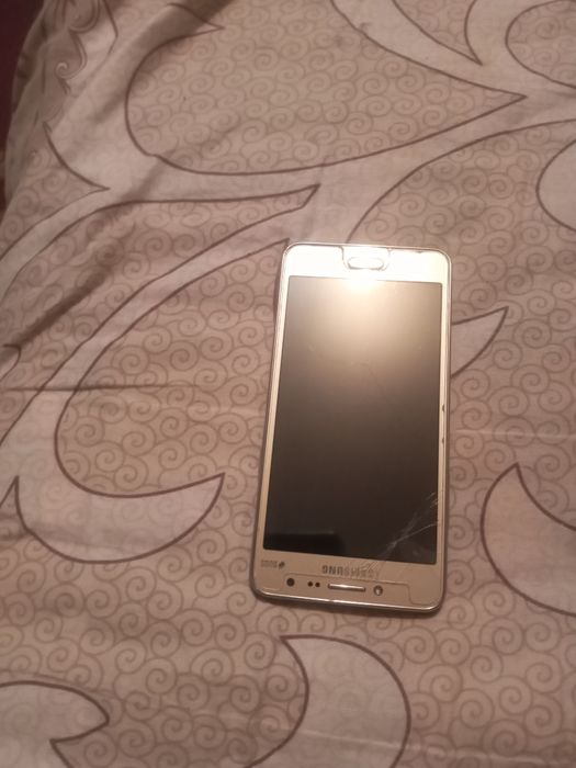 Продаю телефоны сотовые марки Артель,Хуавей,Ми,Самсунг.