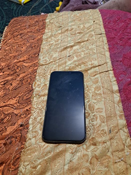 iPhone 11 обмен на равноценный