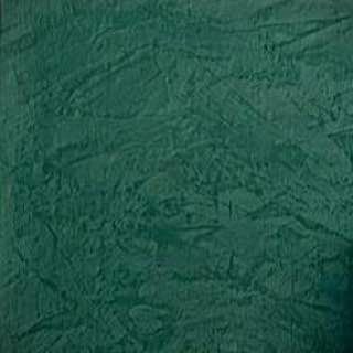 Травертин  Минералка Флокс Отточенто Грунтовка Лак