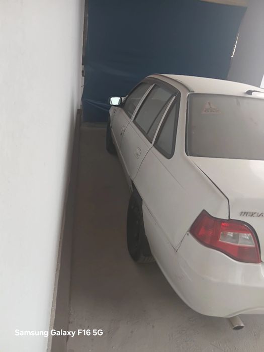 Неся 1 2 килинган