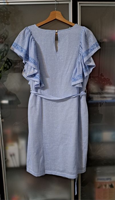 Rochie casual office