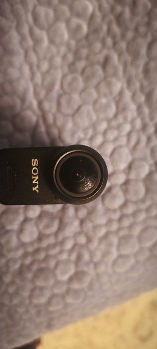 Экшн-камера Sony HDR-AS50