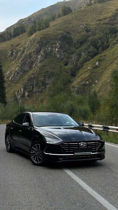 Аренда авто с водителем!!!