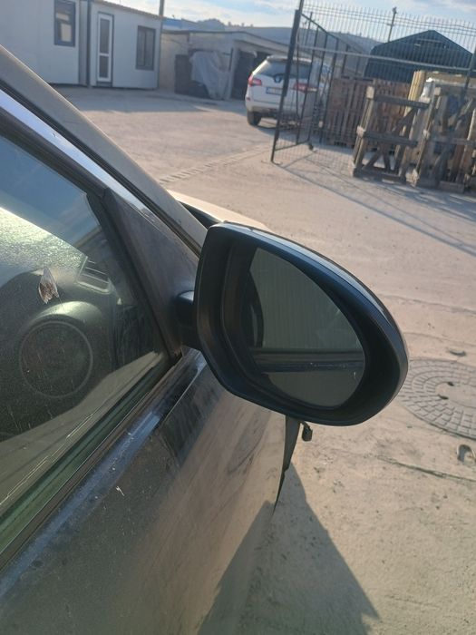 Oglinda Dr/St Mazda 6