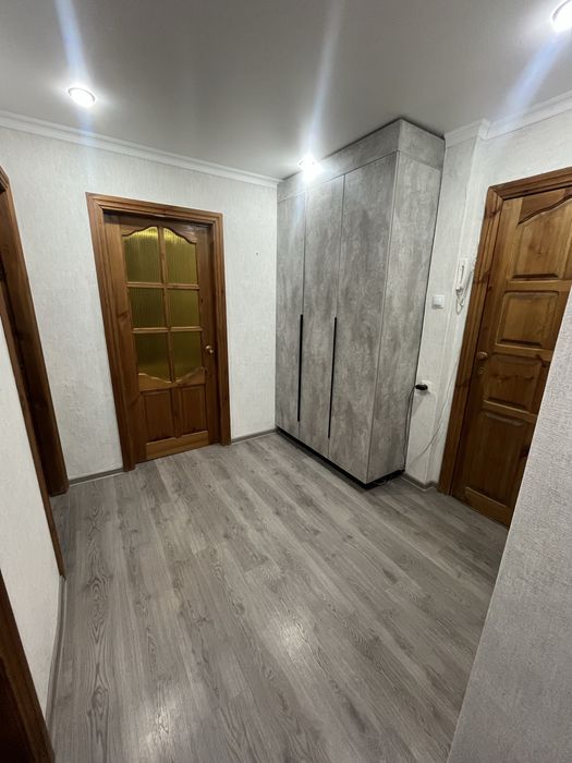 Продам квартирууу