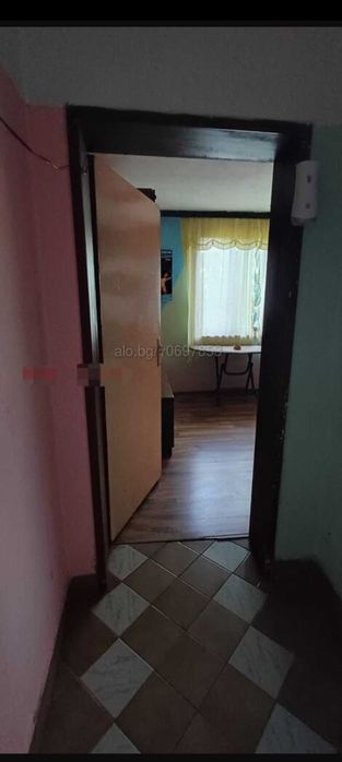Къща с. Бабино, просторна, страхотна, 54990Е.