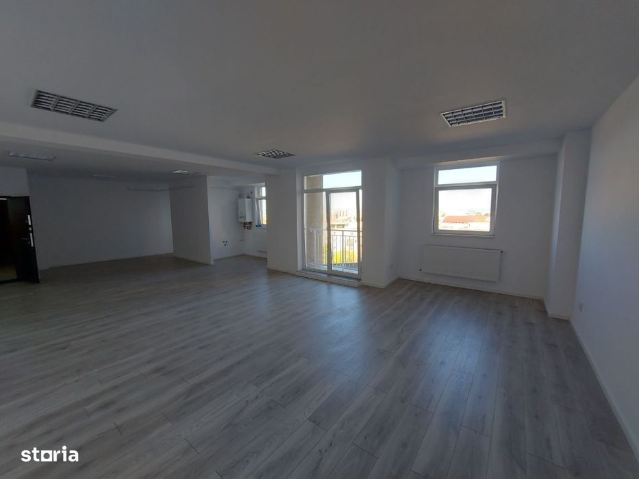 Apartament open space Centru Nou