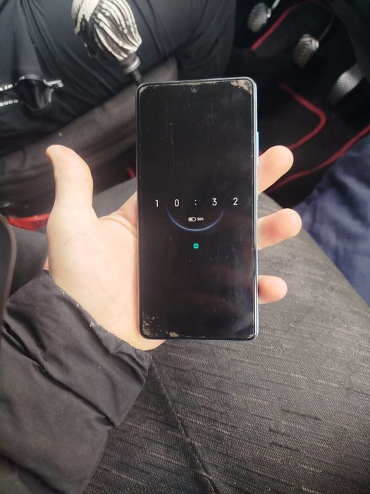 Редми ноте 12 pro plus 5g