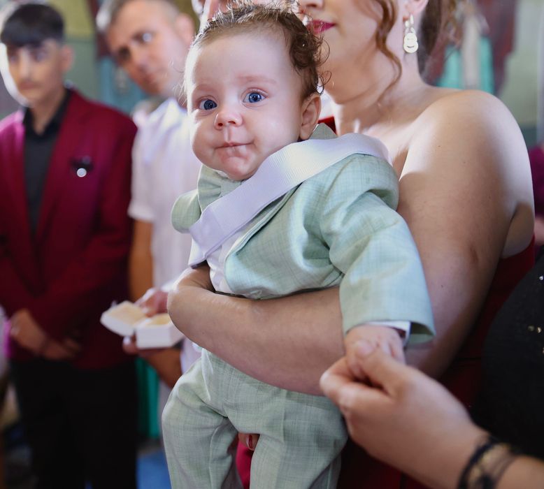 Foto- video, închiriez  cabina Foto pentru diverse evenimente.