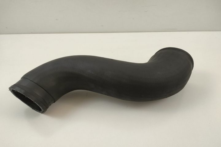 Furtun Aer  Intercooler a9065280182 Mercedes-Benz Sprinter a 2-a gene