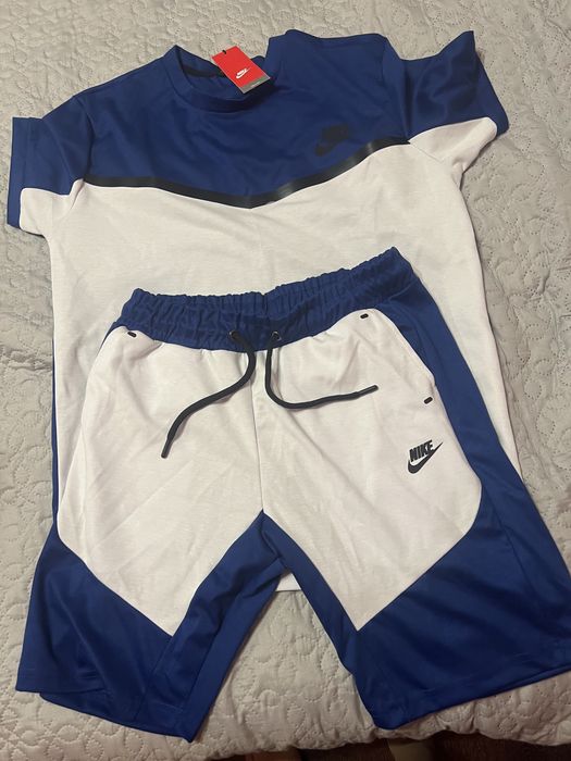 Екип и тениски м