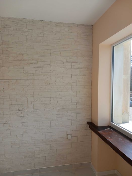 Продава се Двустаен апартамент в Русе, Мидия Енос - 45 кв.м за 1000 €/кв.м - Снимка #6