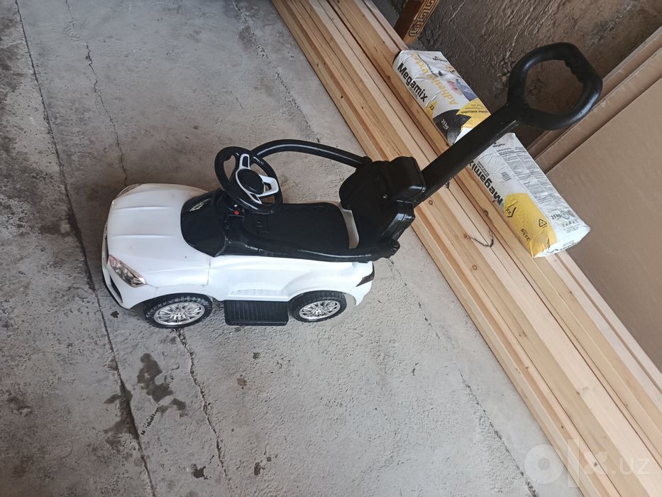Мошинка прочти новая продам срочно