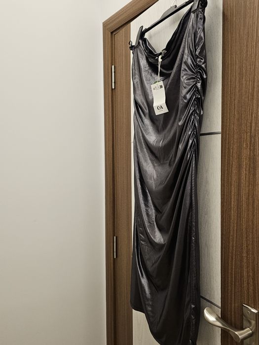 Rochie damă de ocazie XL