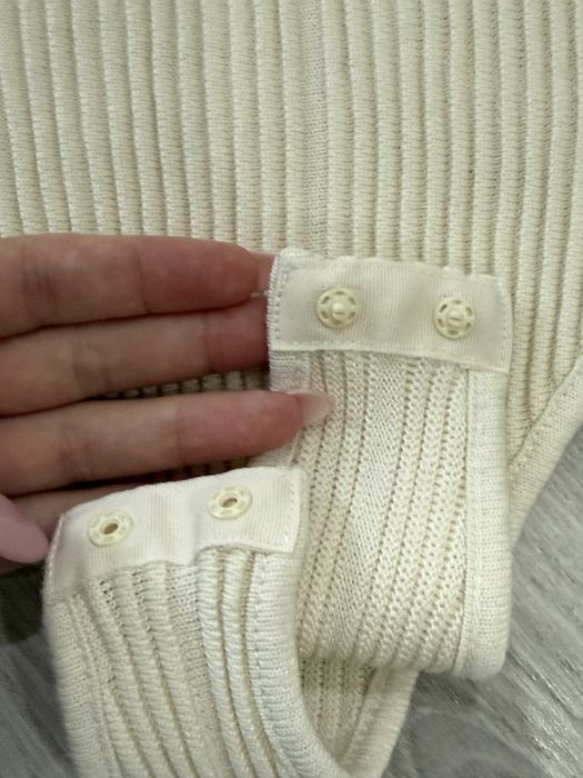 Боди на марката Zara
