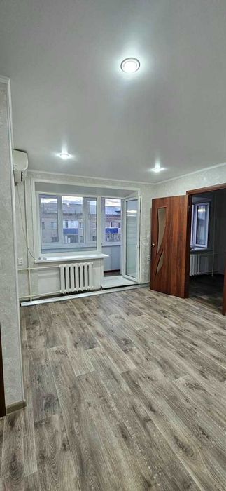 2ком. квартира Ленина 145