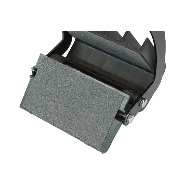 Уред за пренасяне на плоскости STAHL The Grip Master - до 45кг - 19ММ