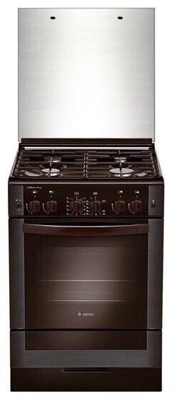 Газовая плита Gefest 6300-02 с доставкой и установкой