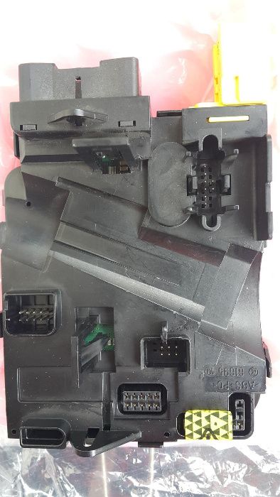 Продавам модул под волан - Ауди А3 8PA, Sportback