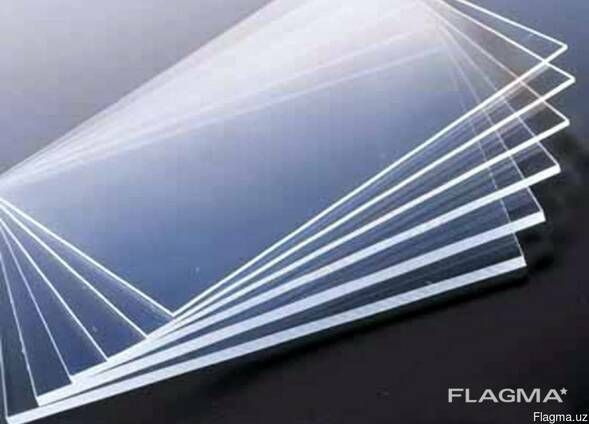 Оргстекло, акрил, фомакс, оракал оптом и розницу Orgsteklo akril Fomax