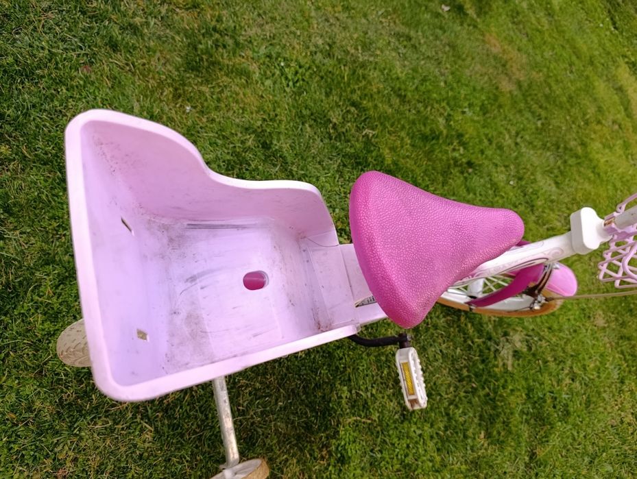 Детско колело 14 цола