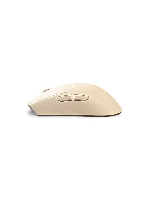 Viper V3 Pro Wireless Gaming Mouse