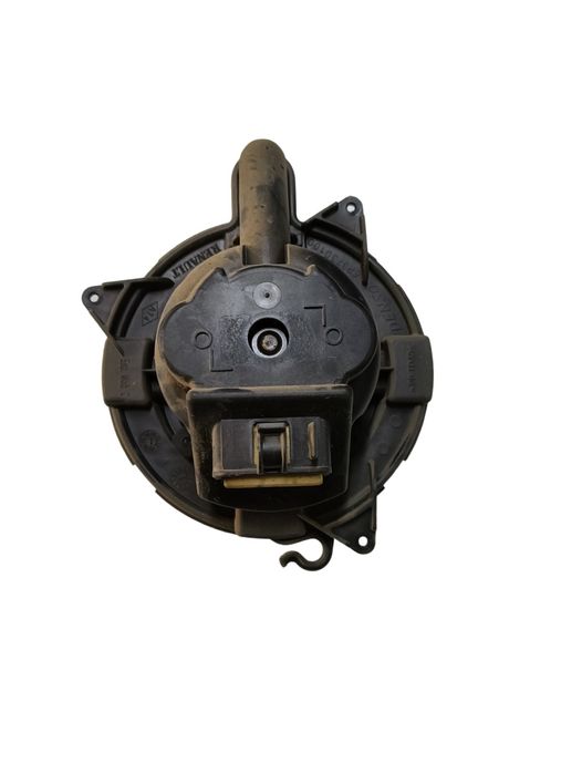 Aeroterma Dacia Lodgy 2012 - > 1.5 Dci K9K 612, K9K 626