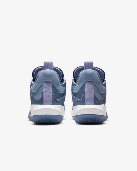 Nike Jordan Why Not - 38 Номер Оригинални