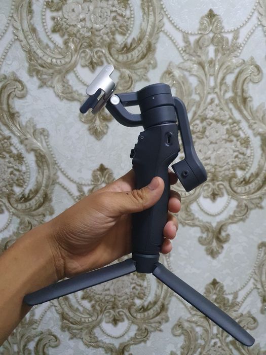 Stablizator Dji osmo 6