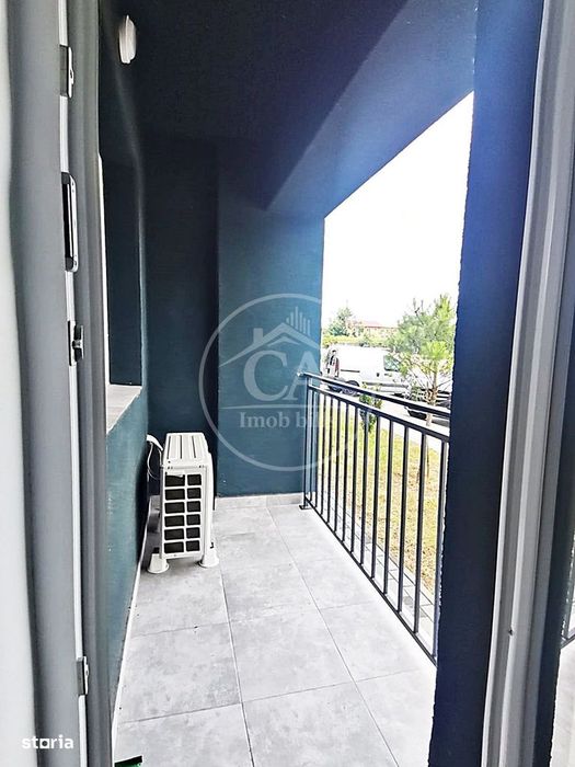 Apartament de inchiriat pentru muncitori, in zona Iosia Nord, Oradea