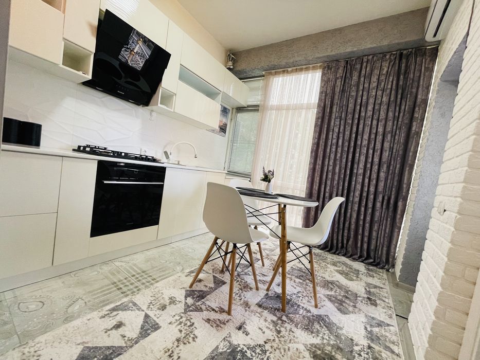 ЗАГС КЕРАК!!! Сдаю квартиру люкс посуточно.