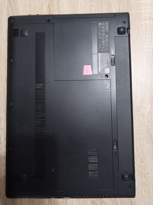 Продам ноутбук Lenovo