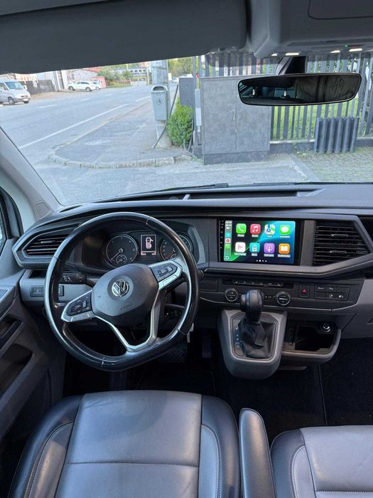 Inchiriere microbuz Rent a Van