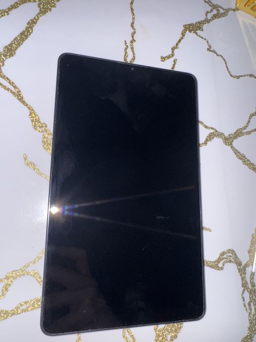 Продам планшет самсунг Tab A9