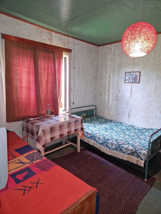 Продава се Къща в с. Пелишат, Област Плевен - 80 кв.м за 241 €/кв.м - Снимка #4