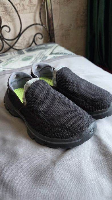 Оригинальные Skechers