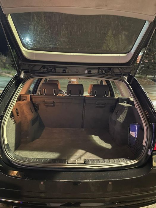 320 Dнов внос от Германия