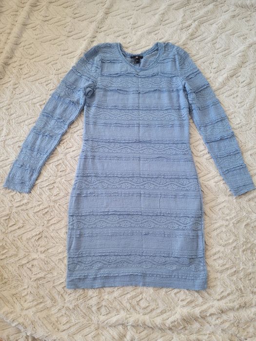 Rochii marimea S, 36