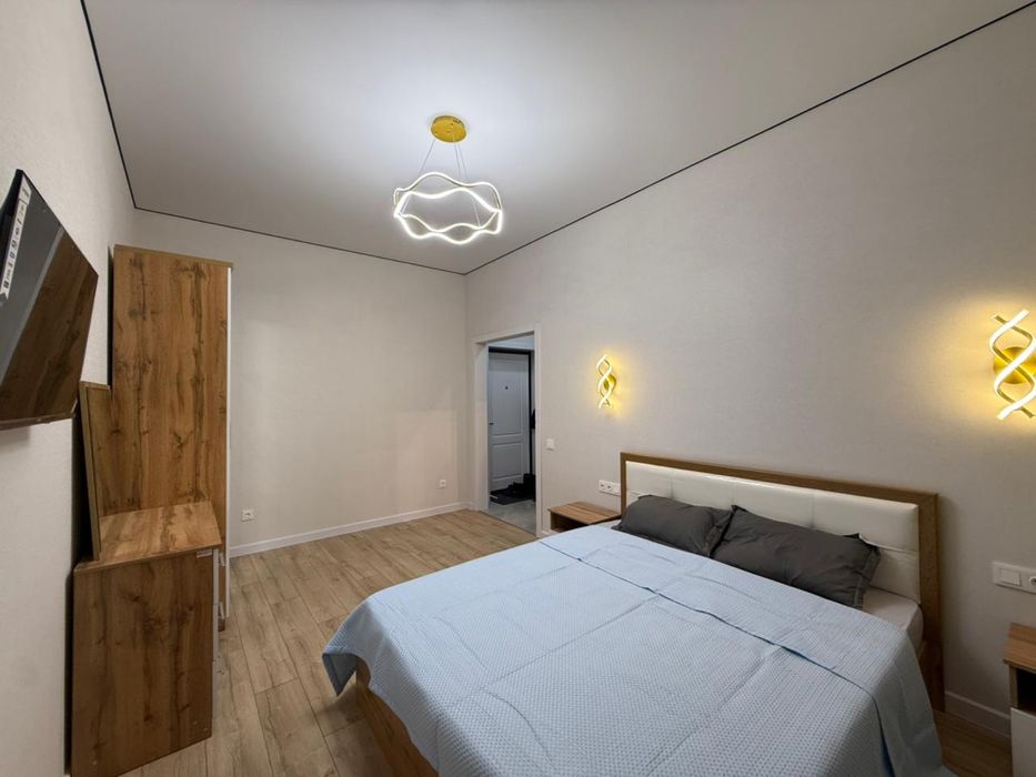 Аренда Есильский Район