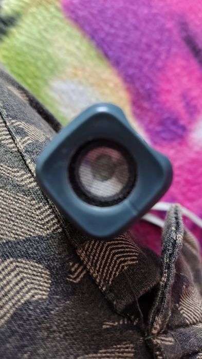 Ультразвуковой прибор