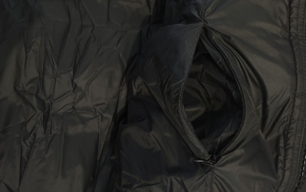 Young Poets Duck Down Яке