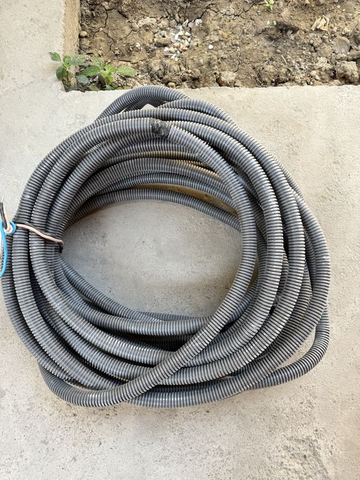 Qishgi isitgich sotiladi 21 kv / обогревател продаётса 21 кв